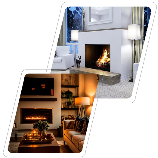 Remove Chimney Odor in Hammond, LA