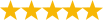 chimney cleaning and construction experts in Hammond, Louisiana