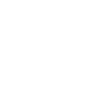 Professional Chimney Flue Installation in Hammond, Louisiana