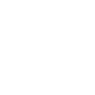 Reliable Chimney Flashing Installation in Hammond, LA