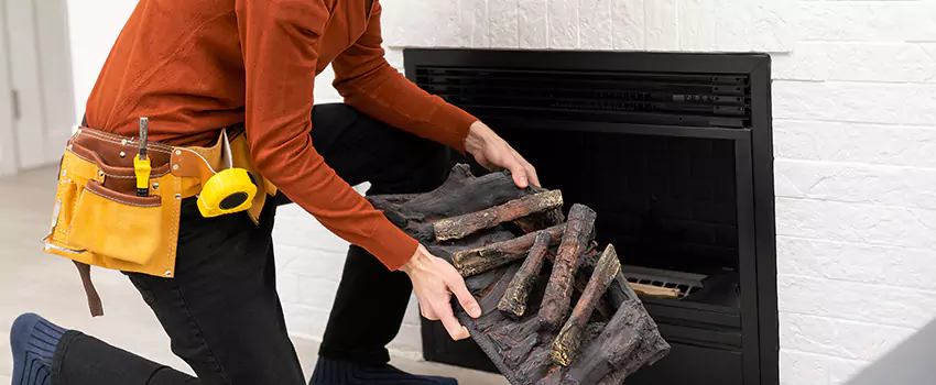 Chimney Creosote Cleaning Cost in Hammond, Louisiana
