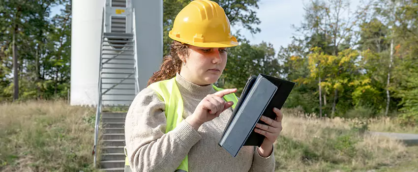 The Dangers Of Chimney Inspection Negligence in Hammond, LA