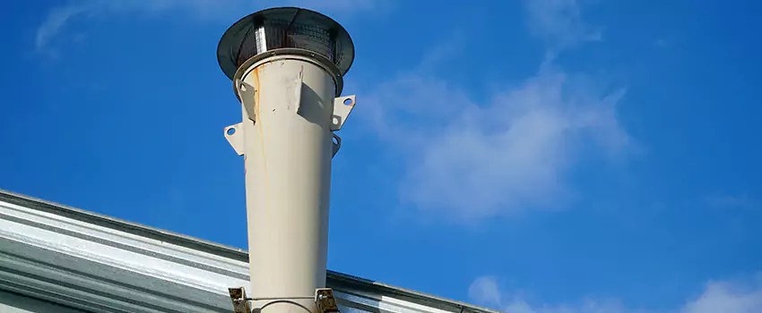 Fireplace Chimney Remodel Services in Hammond, Louisiana