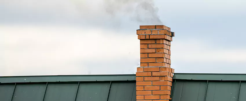 Chimney Soot Cleaning Cost in Hammond, LA
