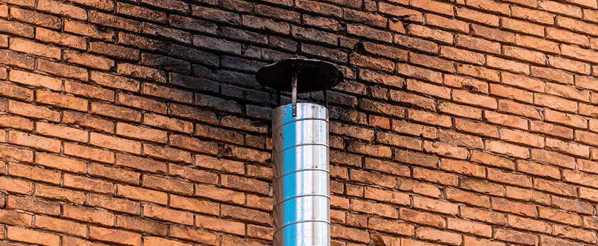 Diagnosing Commercial Chimney Problems in Hammond, LA