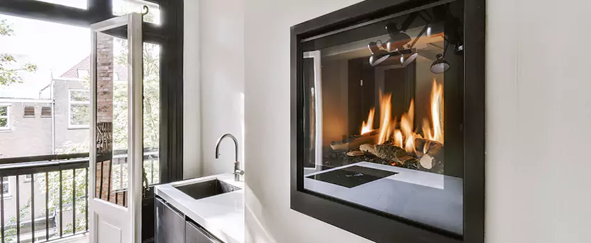Dimplex Fireplace Installation and Repair in Hammond, Louisiana