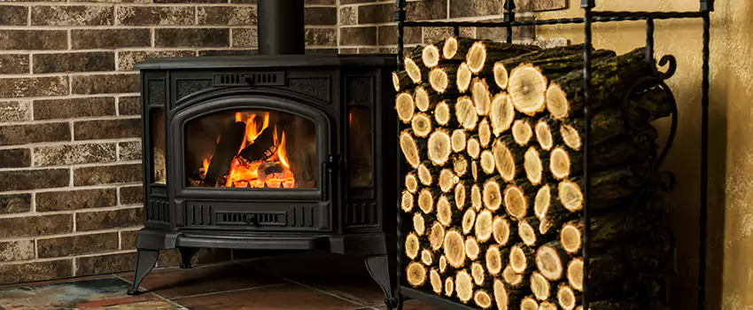 Drolet Fireplaces in Hammond, Louisiana