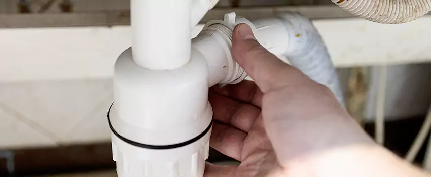 Dryer Duct Cleaning in Hammond, Louisiana