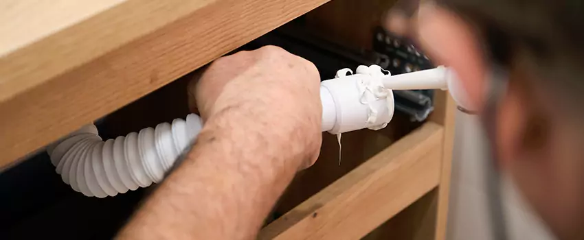 Affordable Dryer Vent Repair Services in Hammond, LA
