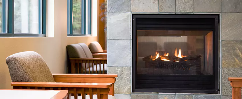 Fireplace Refacing in Hammond, Louisiana