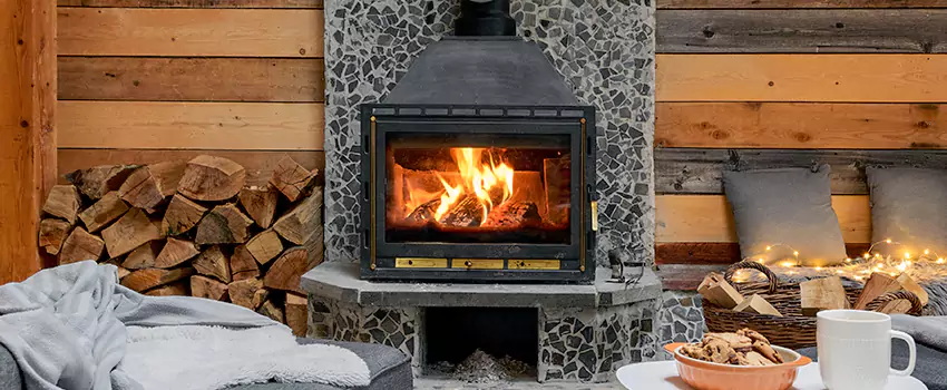 Fireplace Renovation Service in Hammond, LA