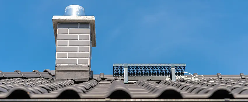 Repair Blocked Chimney in Hammond, Louisiana
