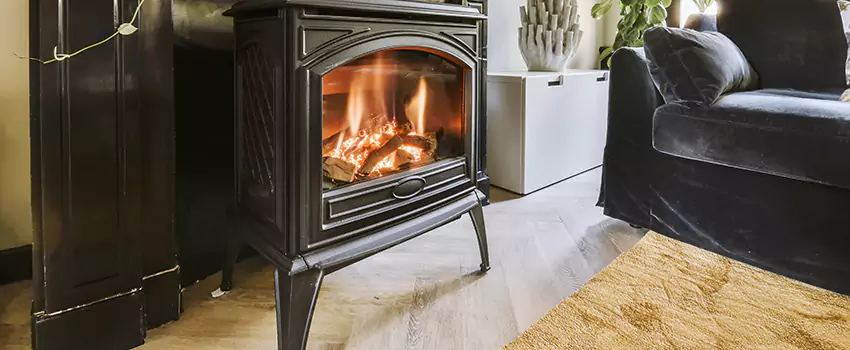 Cost of Hearthstone Stoves Fireplace Services in Hammond, Louisiana