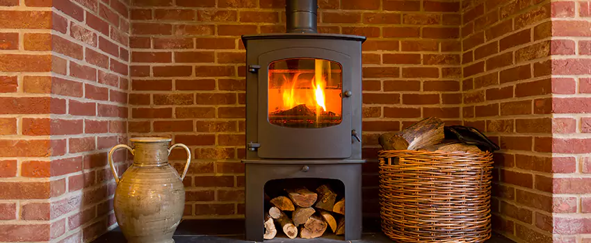 Specifications of Jøtul Fireplace and Inserts in Hammond, Louisiana