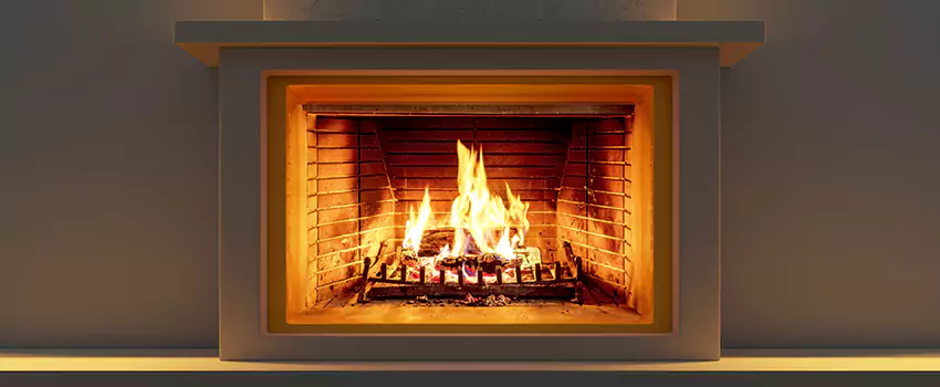 Majestic Campfire Gas Log Set Suppliers in Hammond, Louisiana