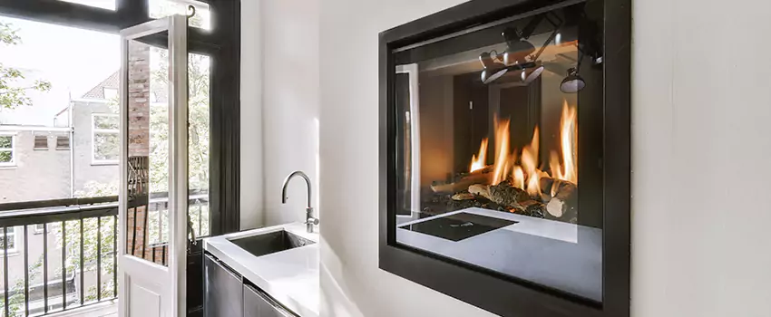 Cost of Monessen Hearth Fireplace Services in Hammond, LA