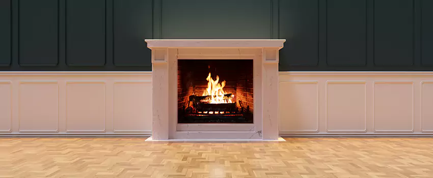 Napoleon Electric Fireplaces Inspection Service in Hammond, Louisiana