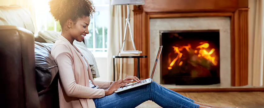 Cost-Effective Osburn Fireplace Installation and Repair in Hammond, LA