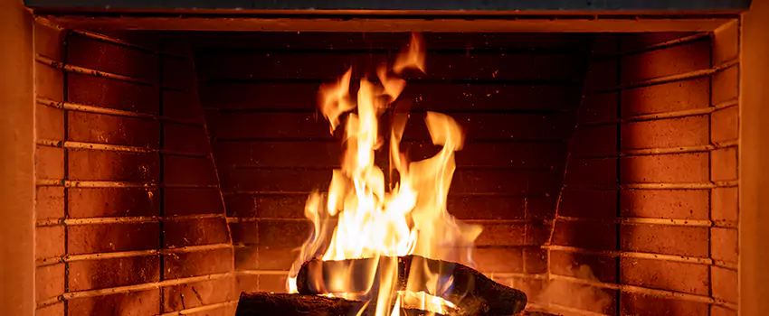 Soot Cleanup Services in Hammond, LA