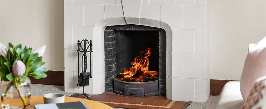 Valor Fireplaces and Stove Repair in Hammond, LA