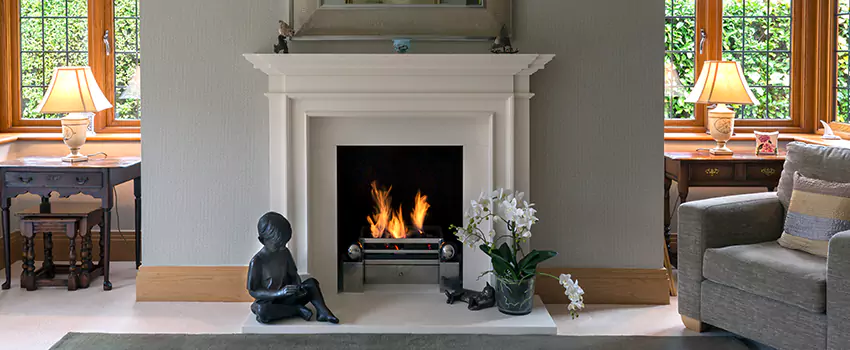 Astria Open-Hearth Wood Fireplaces Services in Hammond, LA