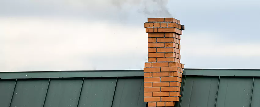 Chimney Installation Company in Hammond, LA