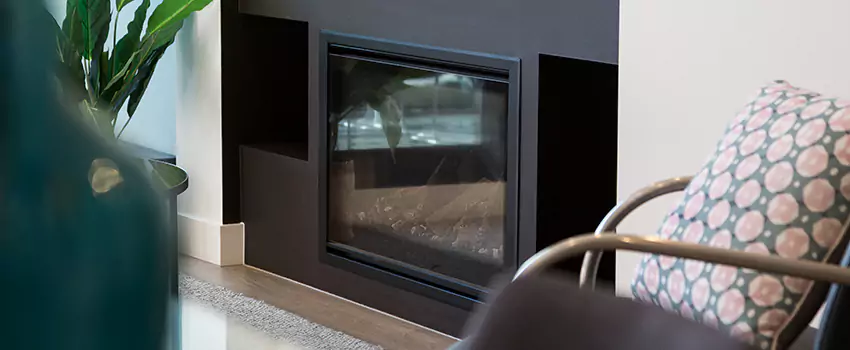 Dimplex Bold Electric Fireplace Fixes in Hammond, LA