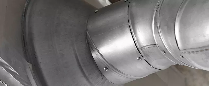 Best Dryer Vent Replacement Company in Hammond, LA