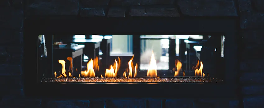 Fireplace Ashtray Repair And Replacement Services Near me in Hammond, Louisiana