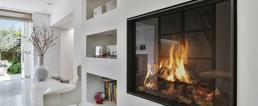 Fireplace Screen Installation And Replacement in Hammond, LA