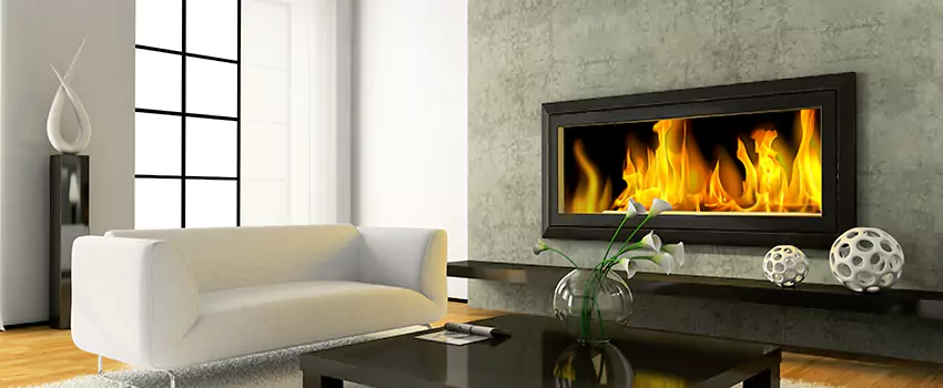 Fireplace Hearth Ideas in Hammond, Louisiana