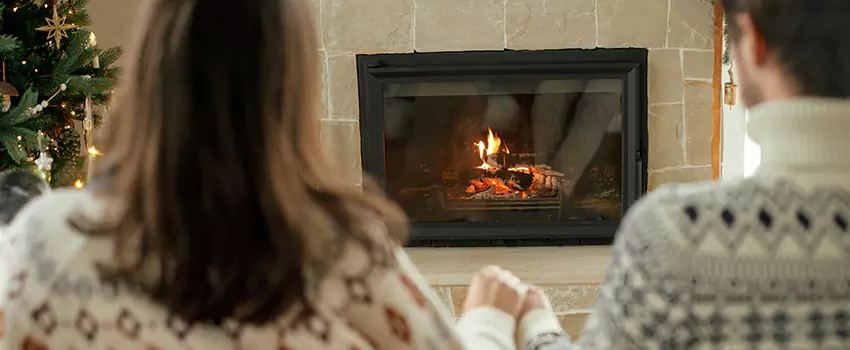 Ravelli Group Wood Fireplaces Replacement in Hammond, Louisiana
