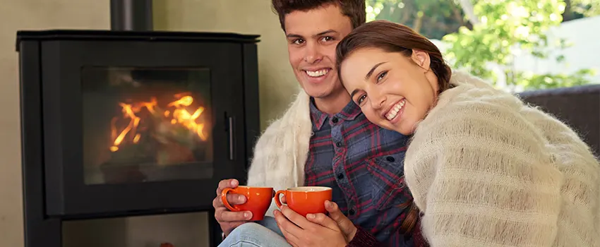 Regency Traditional Fireplace Products Maintenance and Repair in Hammond, Louisiana