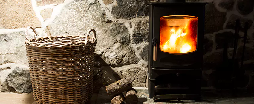 Wood Stove Fire Bricks Cleaning Services in Hammond, Louisiana