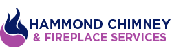 Fireplace And Chimney Services in Hammond